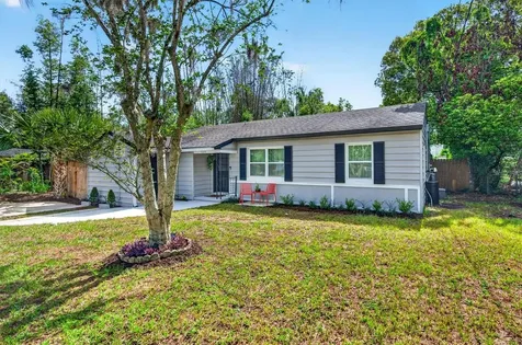 212 S Glenwood Avenue Orlando FL 32803