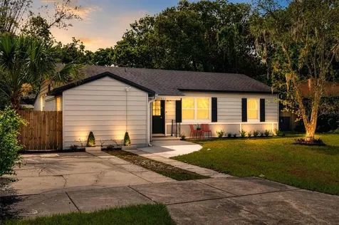 212 S Glenwood Avenue Orlando FL 32803