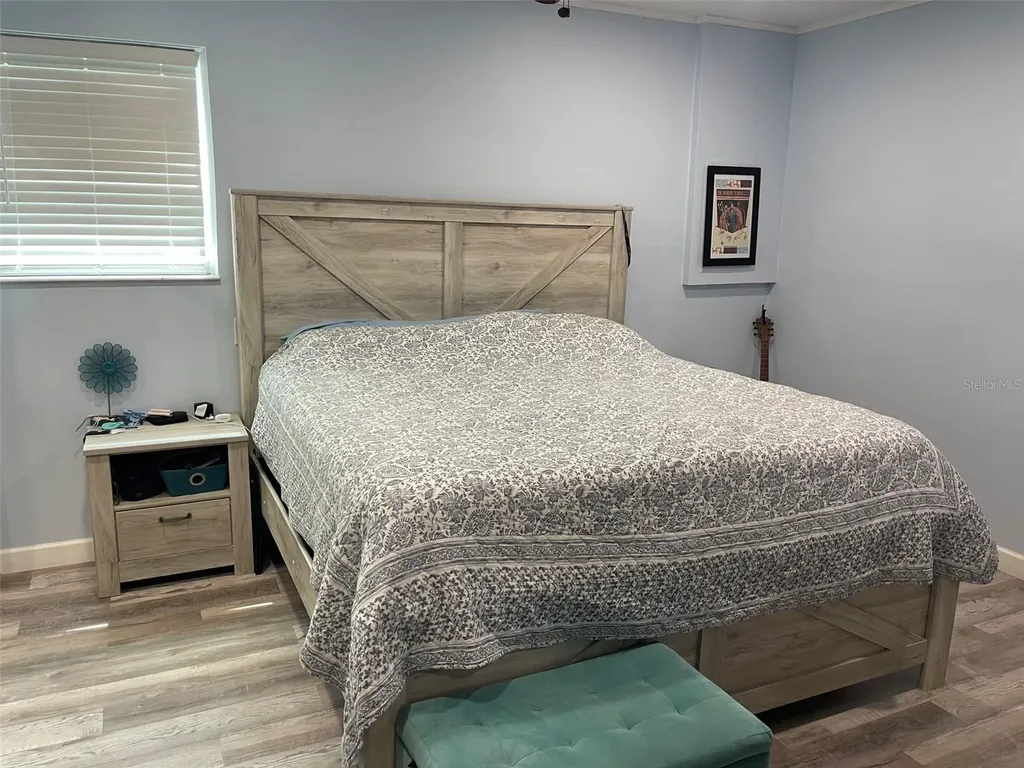 5520 71st Avenue N Pinellas Park FL 33781