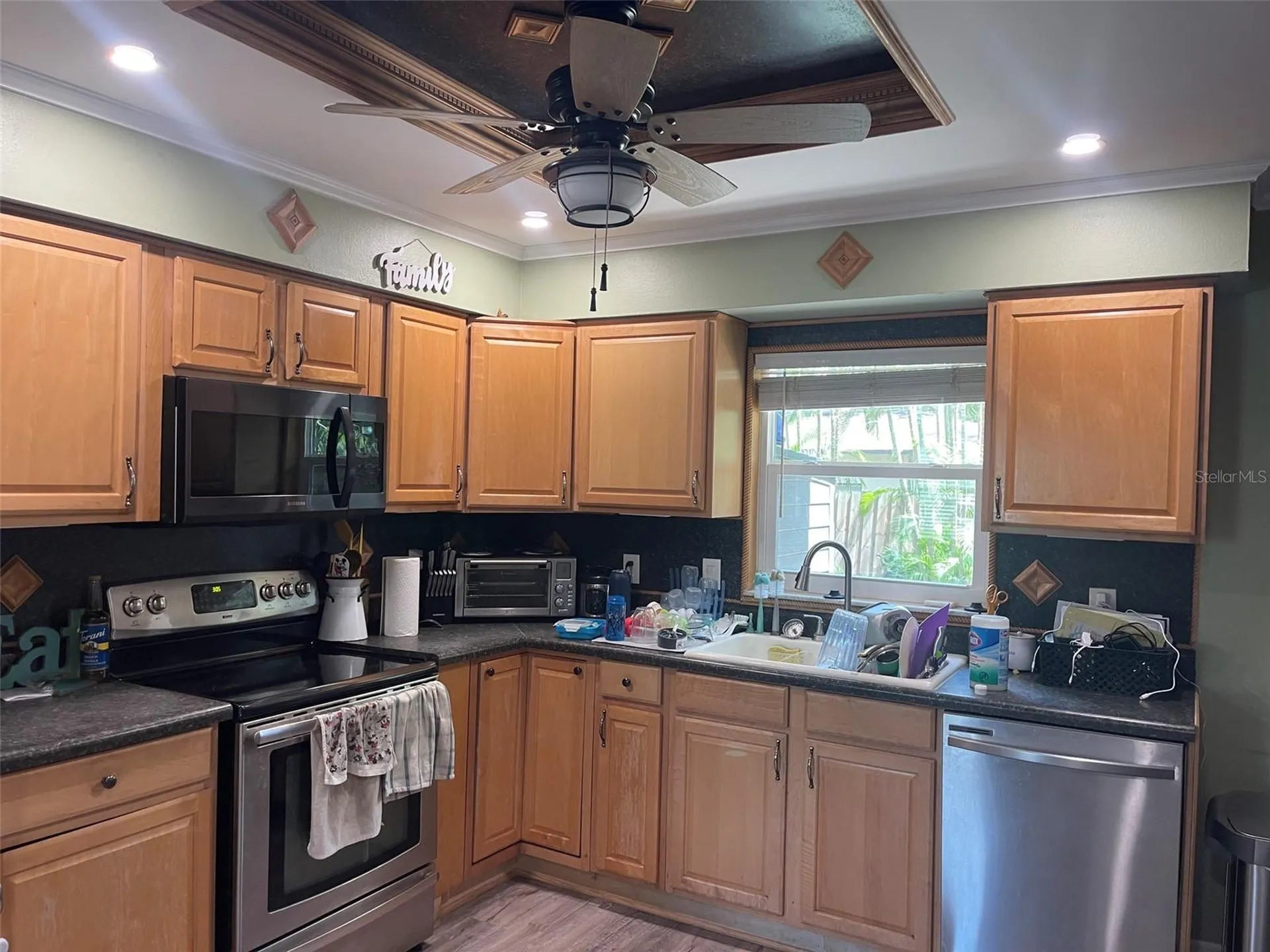 5520 71st Avenue N Pinellas Park FL 33781