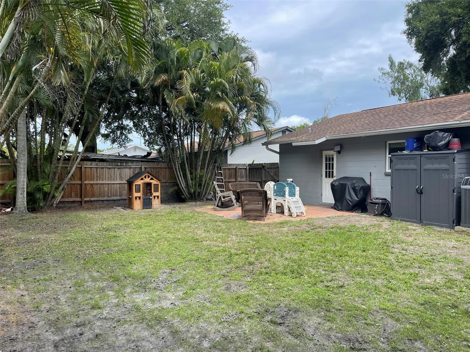 5520 71st Avenue N Pinellas Park FL 33781
