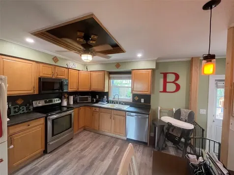 5520 71st Avenue N Pinellas Park FL 33781