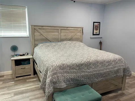 5520 71st Avenue N Pinellas Park FL 33781