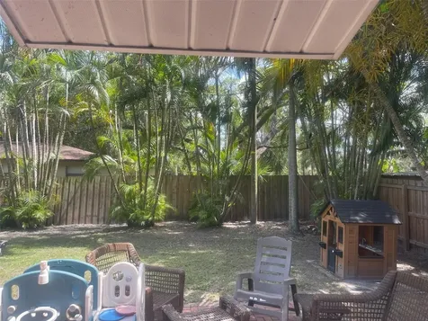 5520 71st Avenue N Pinellas Park FL 33781