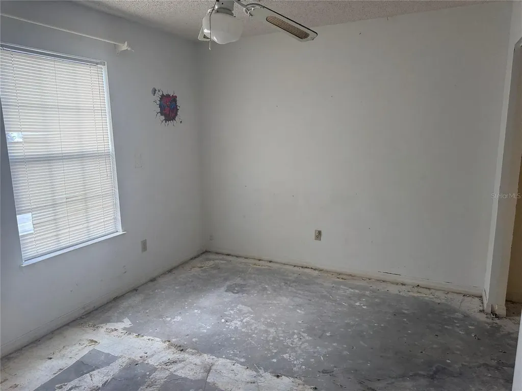 1116 Fairvilla Drive New Smyrna Beach FL 32168