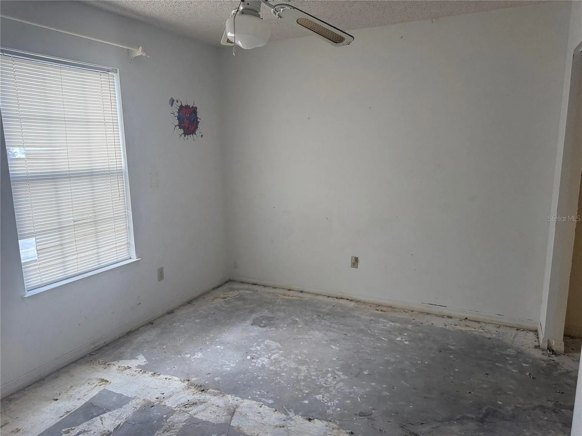 1116 Fairvilla Drive New Smyrna Beach FL 32168