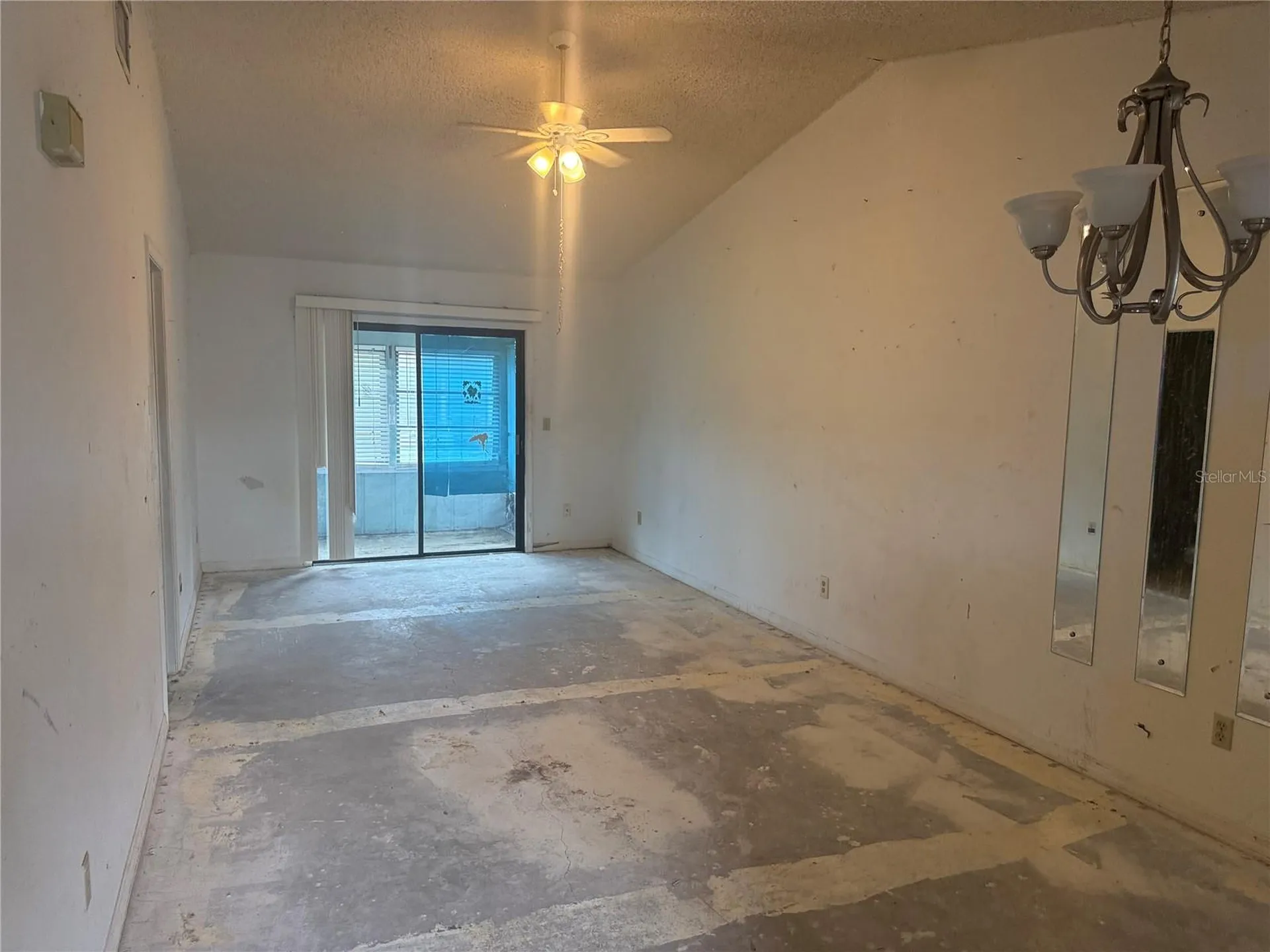 1116 Fairvilla Drive New Smyrna Beach FL 32168