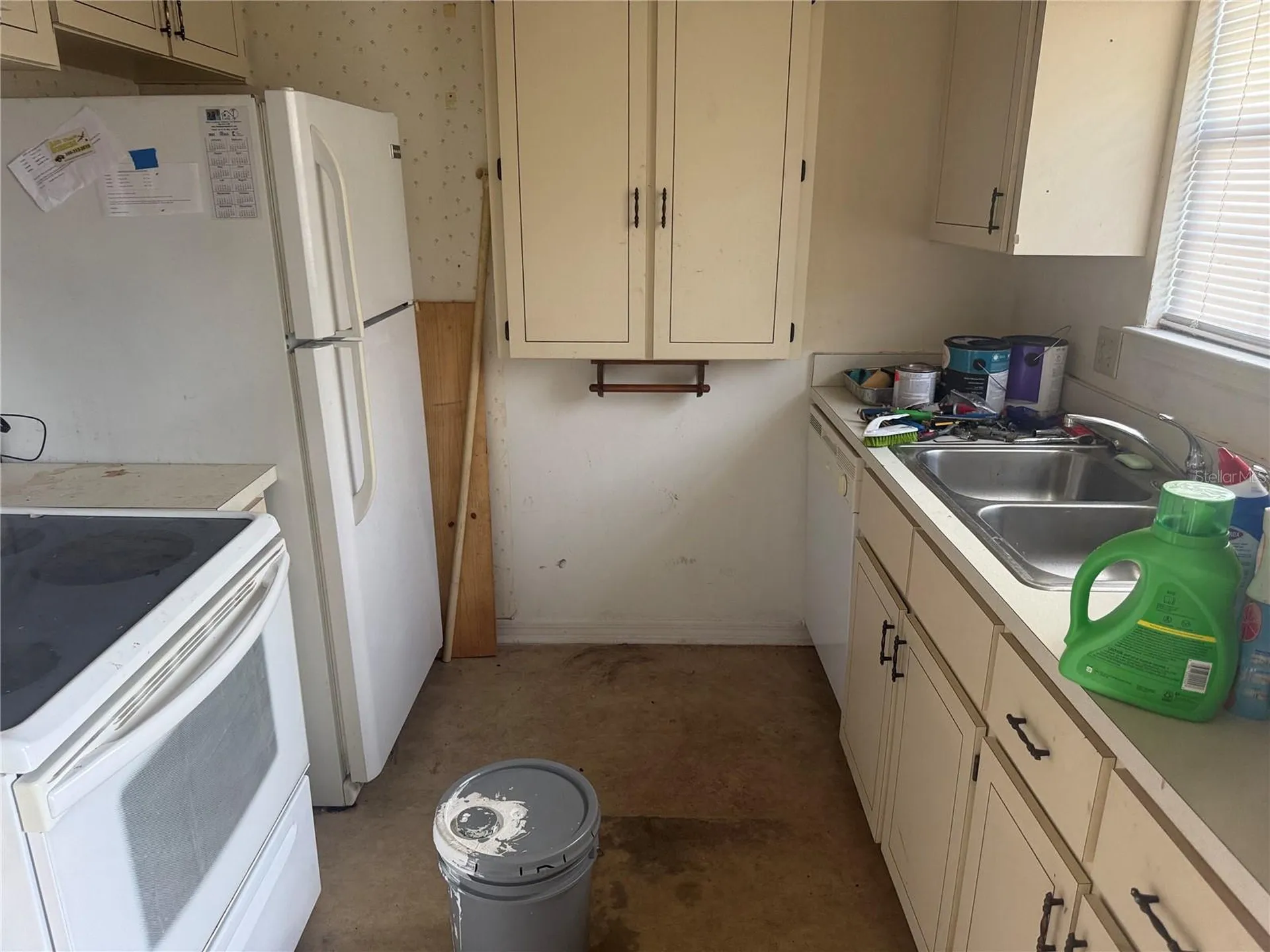 1116 Fairvilla Drive New Smyrna Beach FL 32168