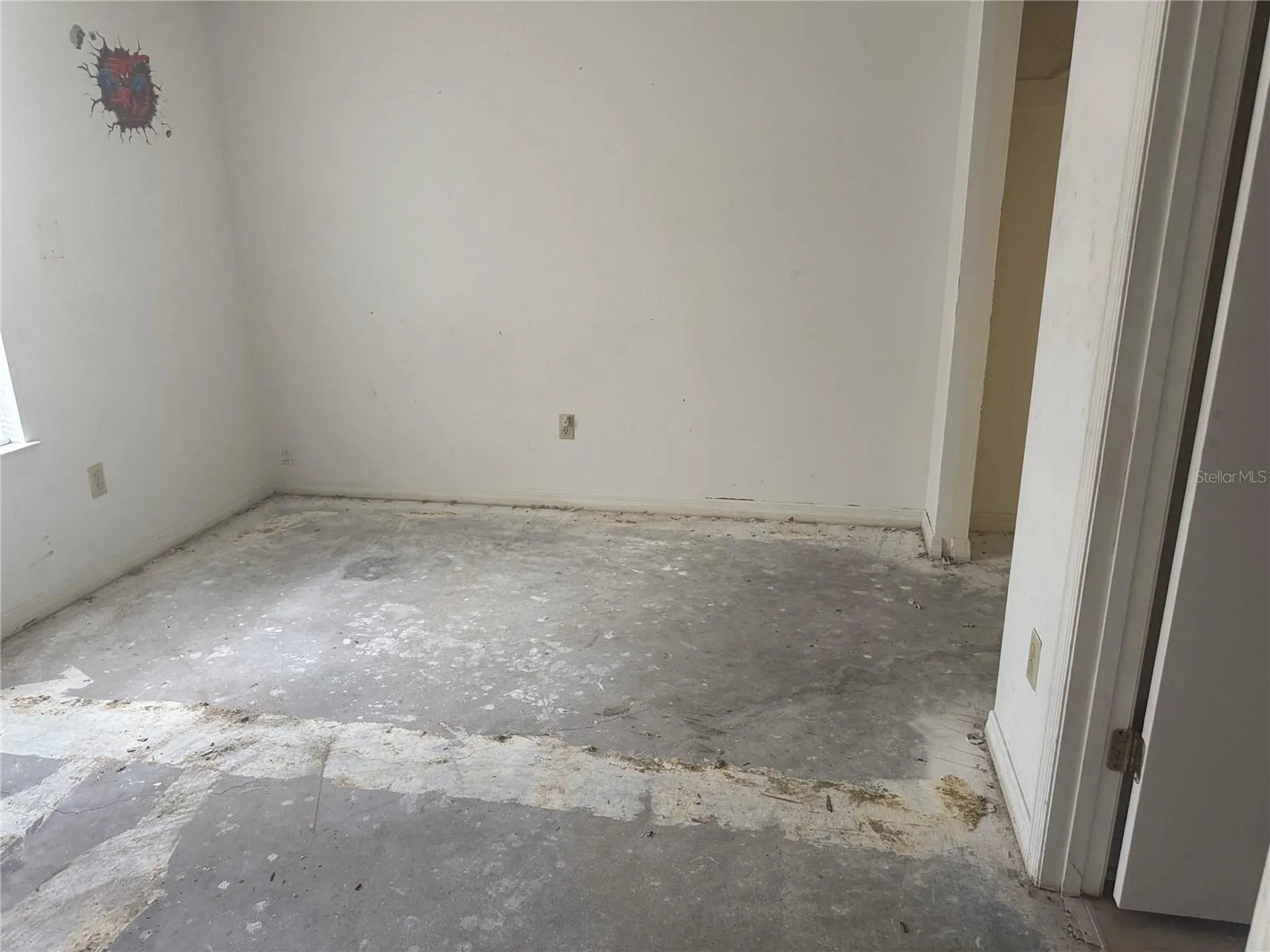1116 Fairvilla Drive New Smyrna Beach FL 32168