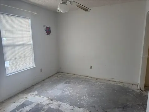 1116 Fairvilla Drive New Smyrna Beach FL 32168