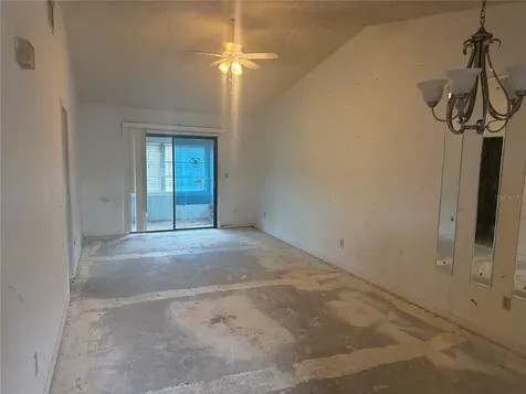 1116 Fairvilla Drive New Smyrna Beach FL 32168