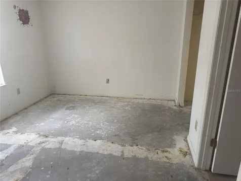 1116 Fairvilla Drive New Smyrna Beach FL 32168