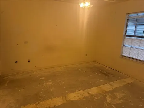 1116 Fairvilla Drive New Smyrna Beach FL 32168