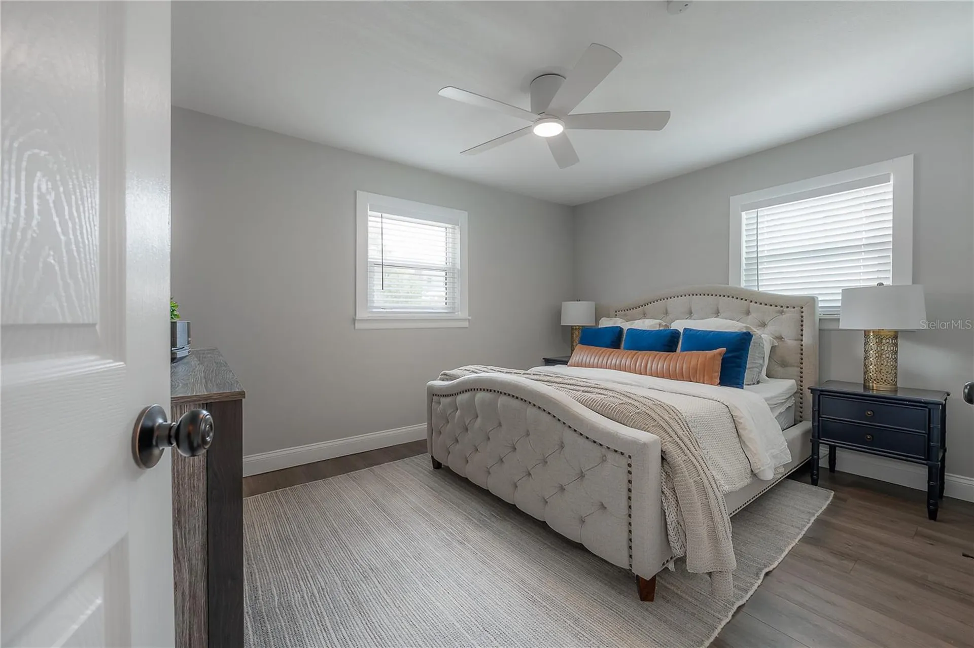 3401 W Van Buren Drive Tampa FL 33611