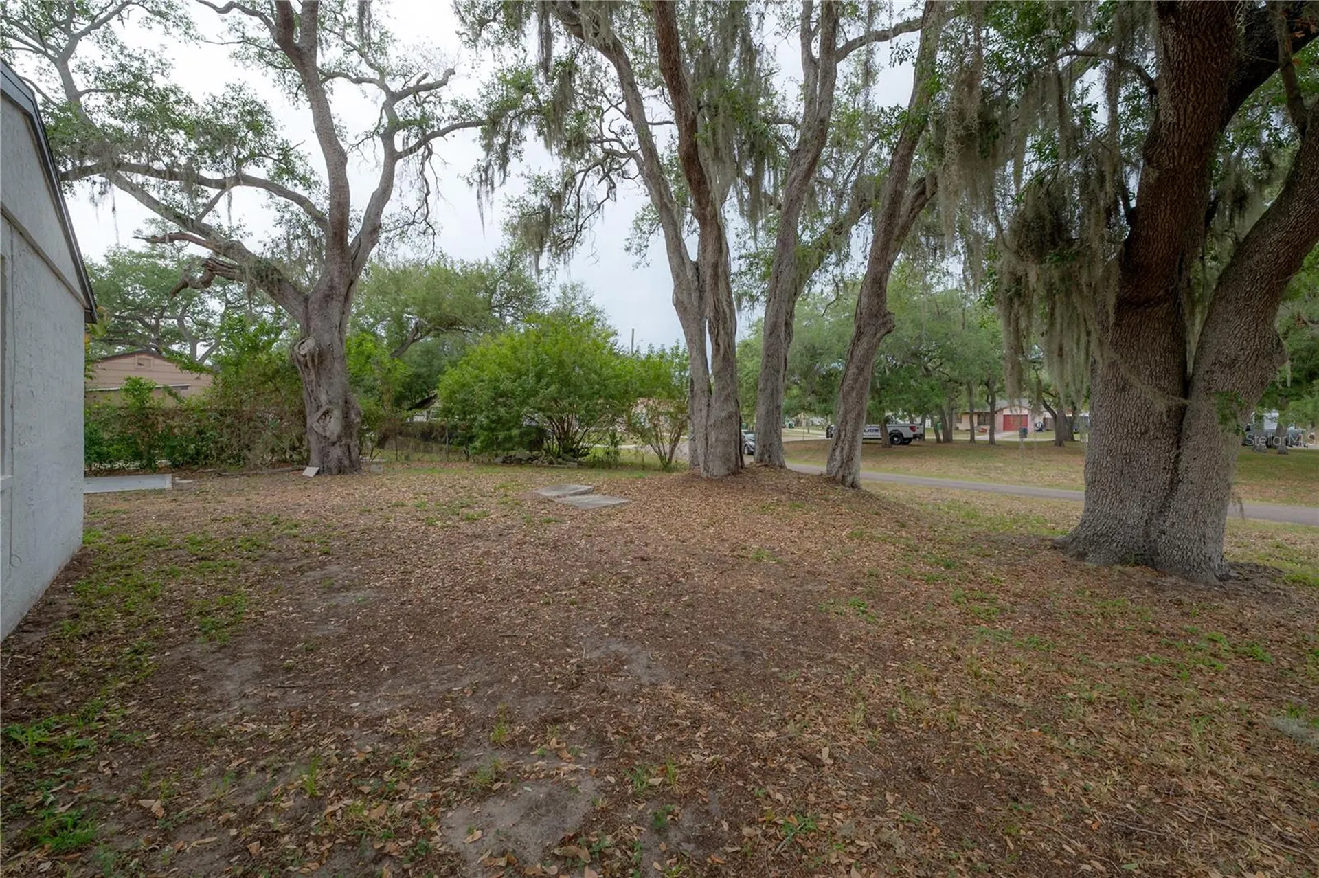 3401 W Van Buren Drive Tampa FL 33611