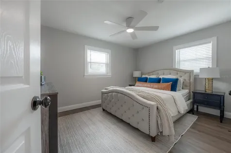 3401 W Van Buren Drive Tampa FL 33611