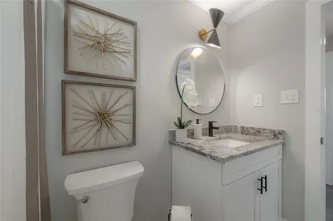 3401 W Van Buren Drive Tampa FL 33611