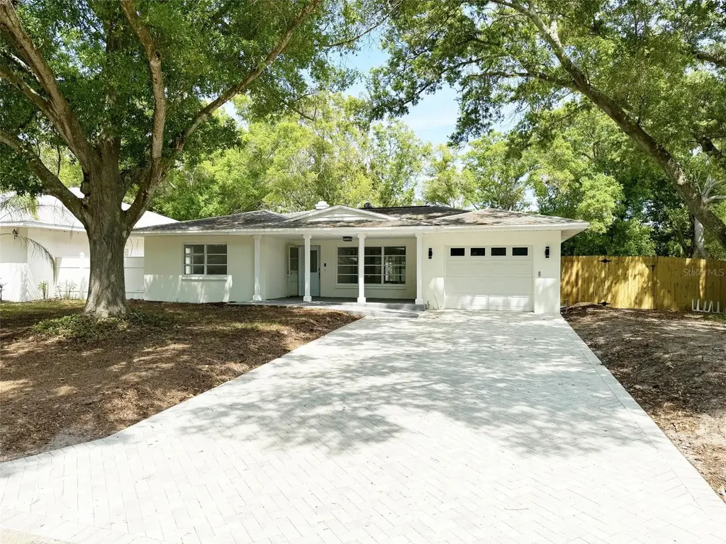 101 S Corona Avenue Clearwater FL 33765