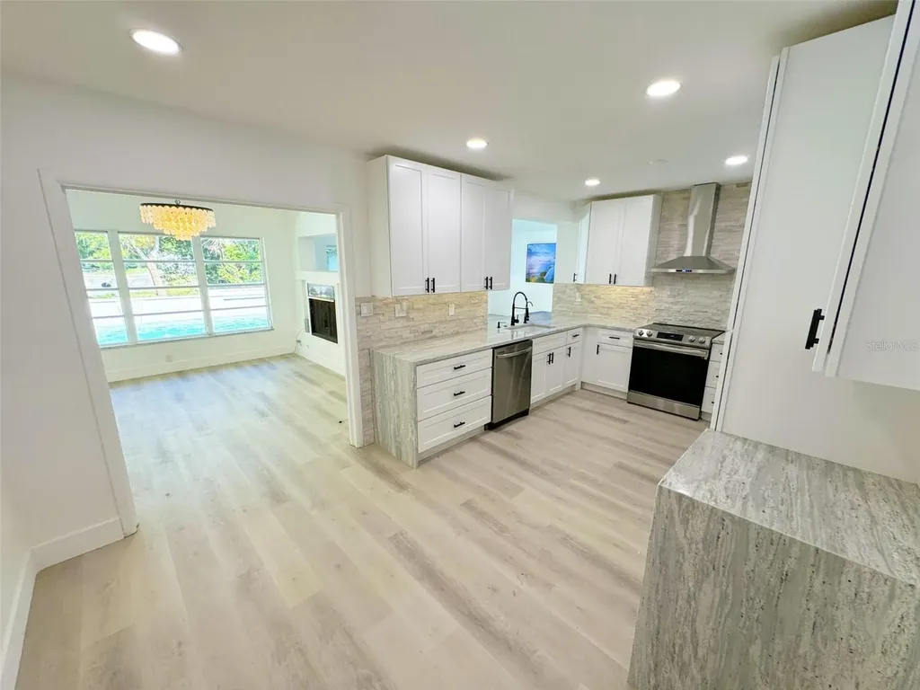 101 S Corona Avenue Clearwater FL 33765