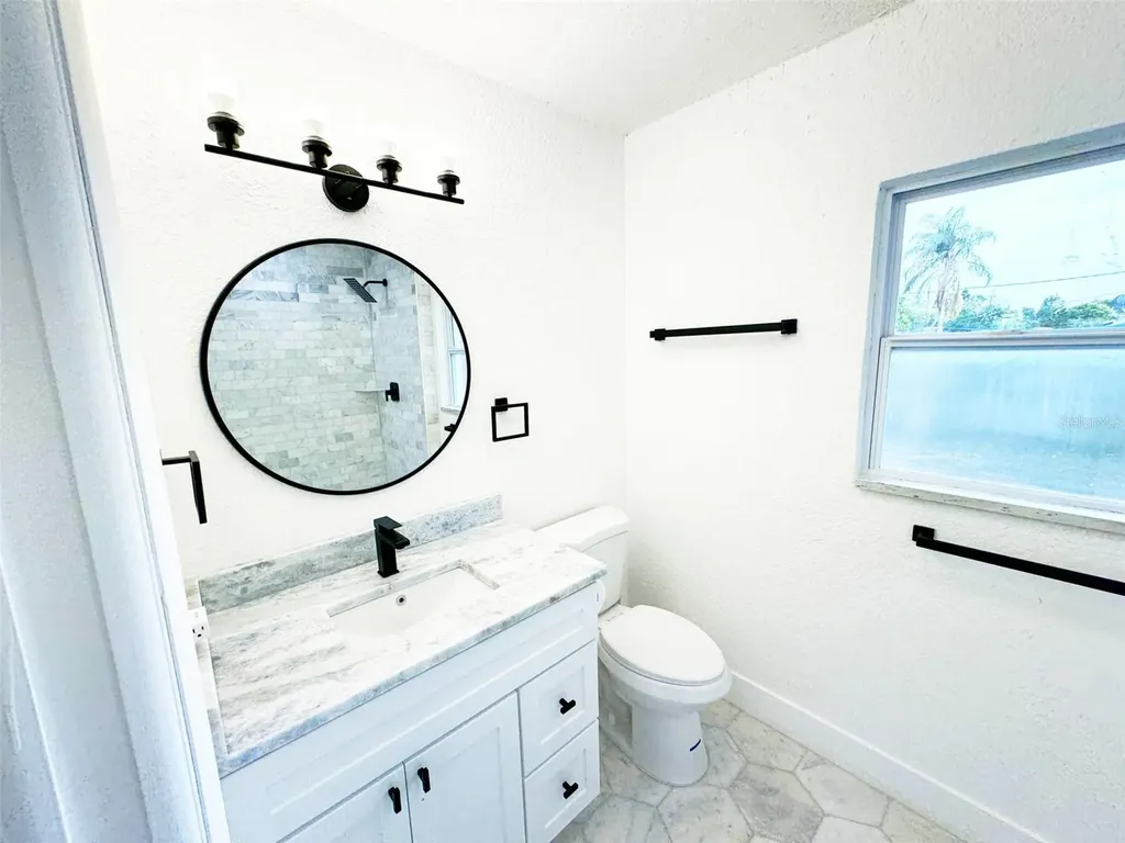 101 S Corona Avenue Clearwater FL 33765
