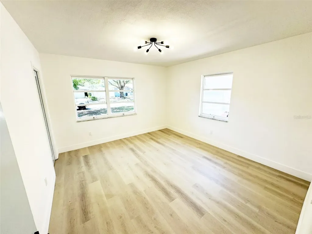 101 S Corona Avenue Clearwater FL 33765