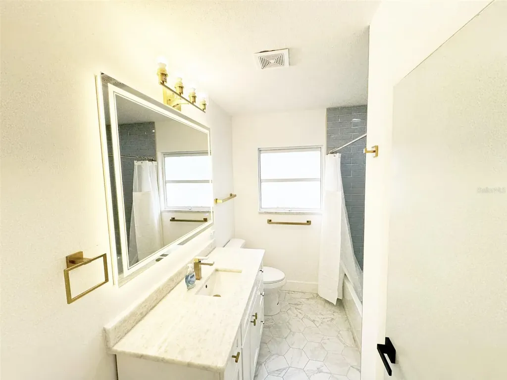 101 S Corona Avenue Clearwater FL 33765