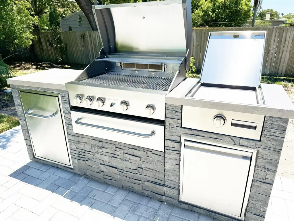 101 S Corona Avenue Clearwater FL 33765
