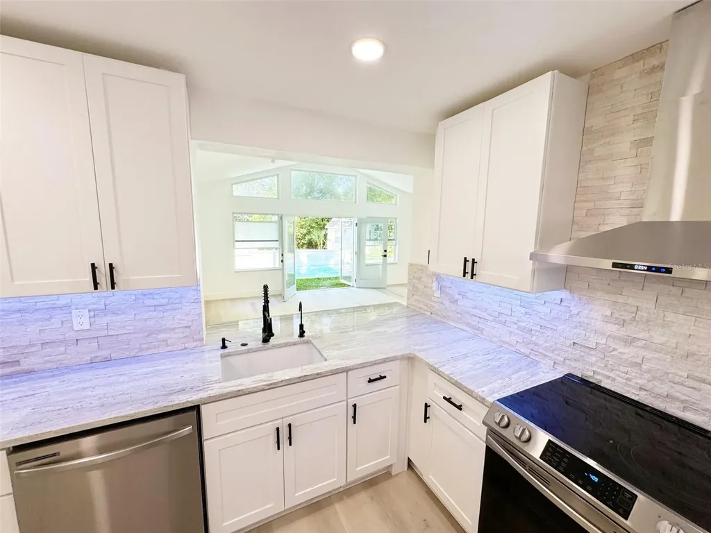 101 S Corona Avenue Clearwater FL 33765