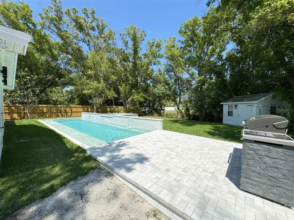 101 S Corona Avenue Clearwater FL 33765