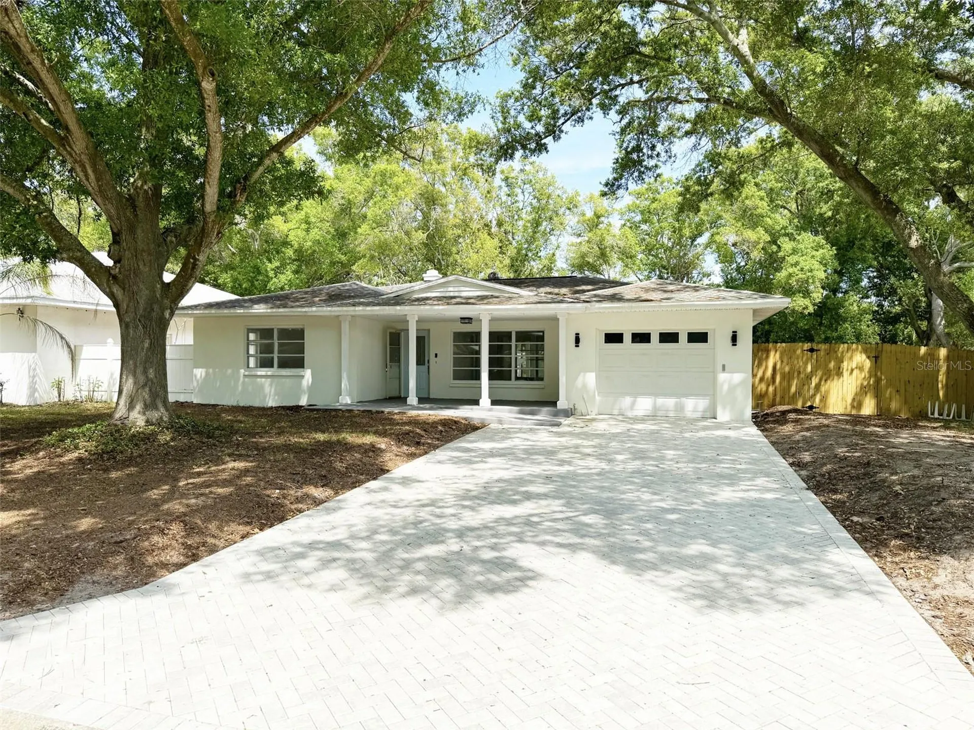 101 S Corona Avenue Clearwater FL 33765