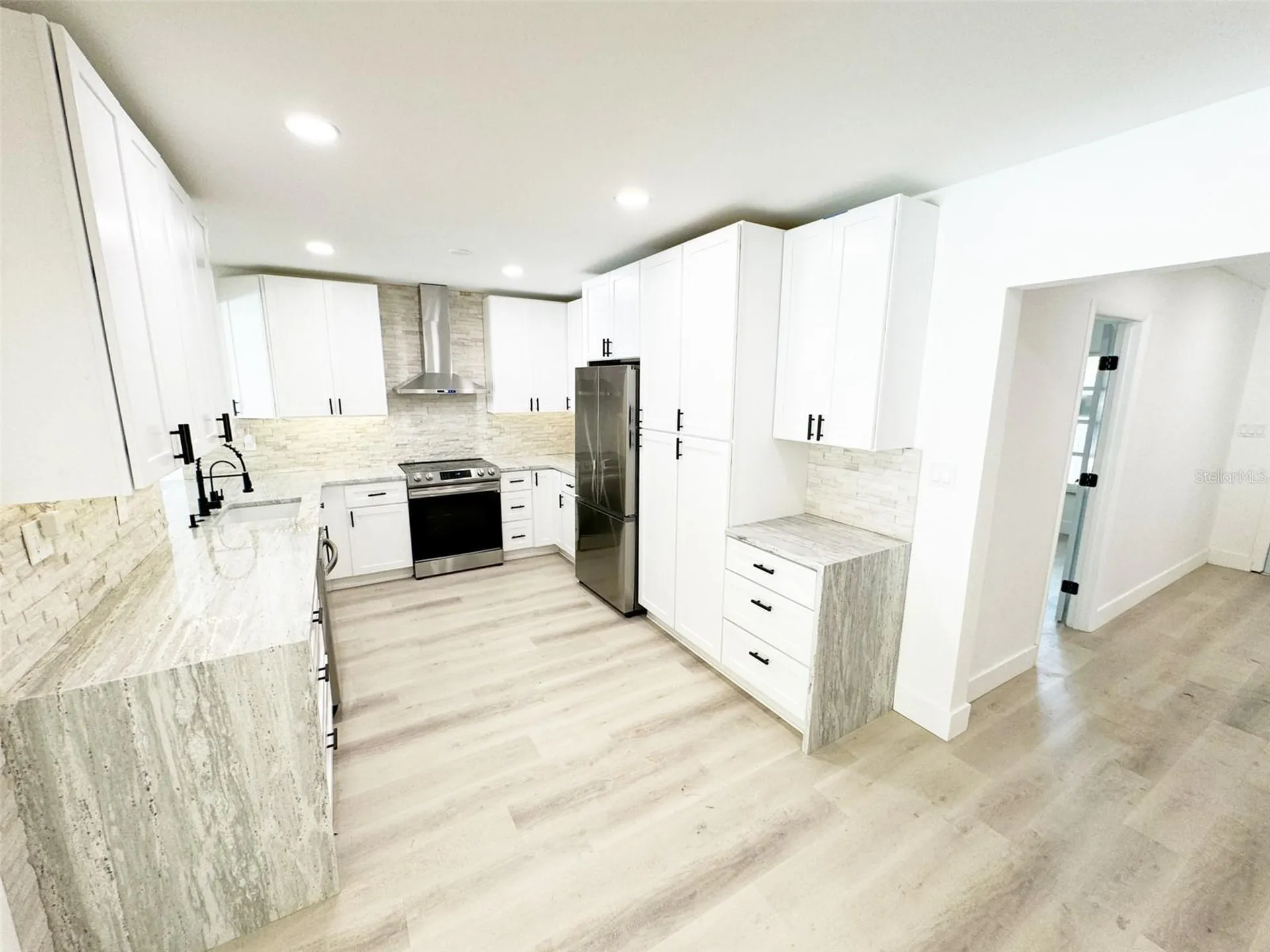 101 S Corona Avenue Clearwater FL 33765