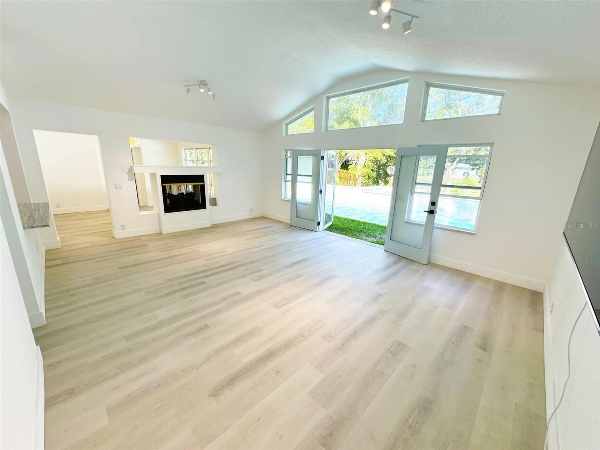 101 S Corona Avenue Clearwater FL 33765