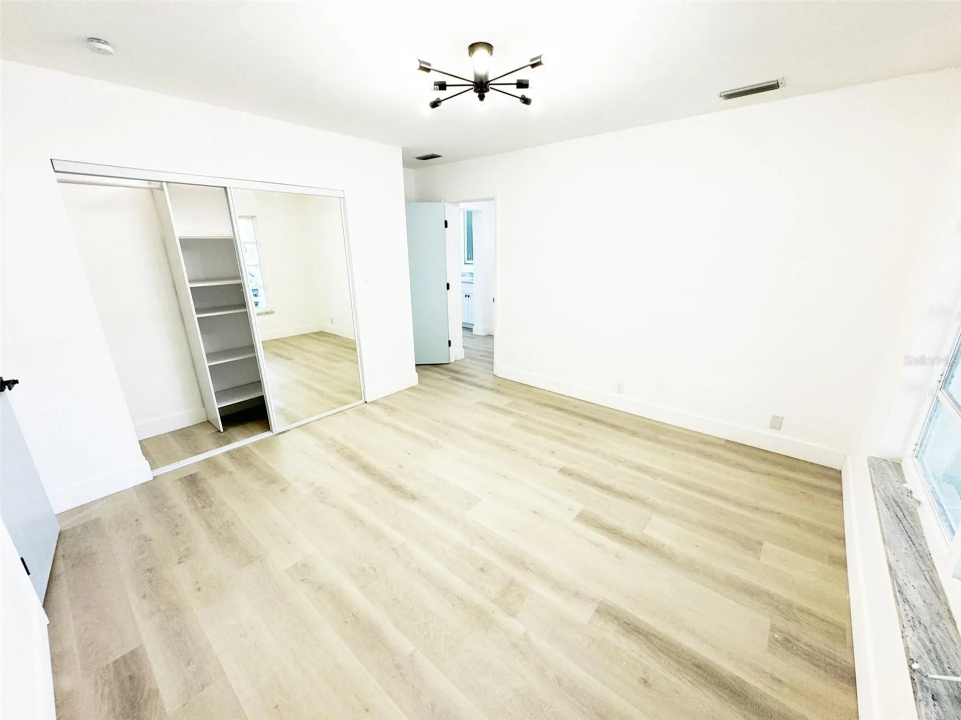 101 S Corona Avenue Clearwater FL 33765