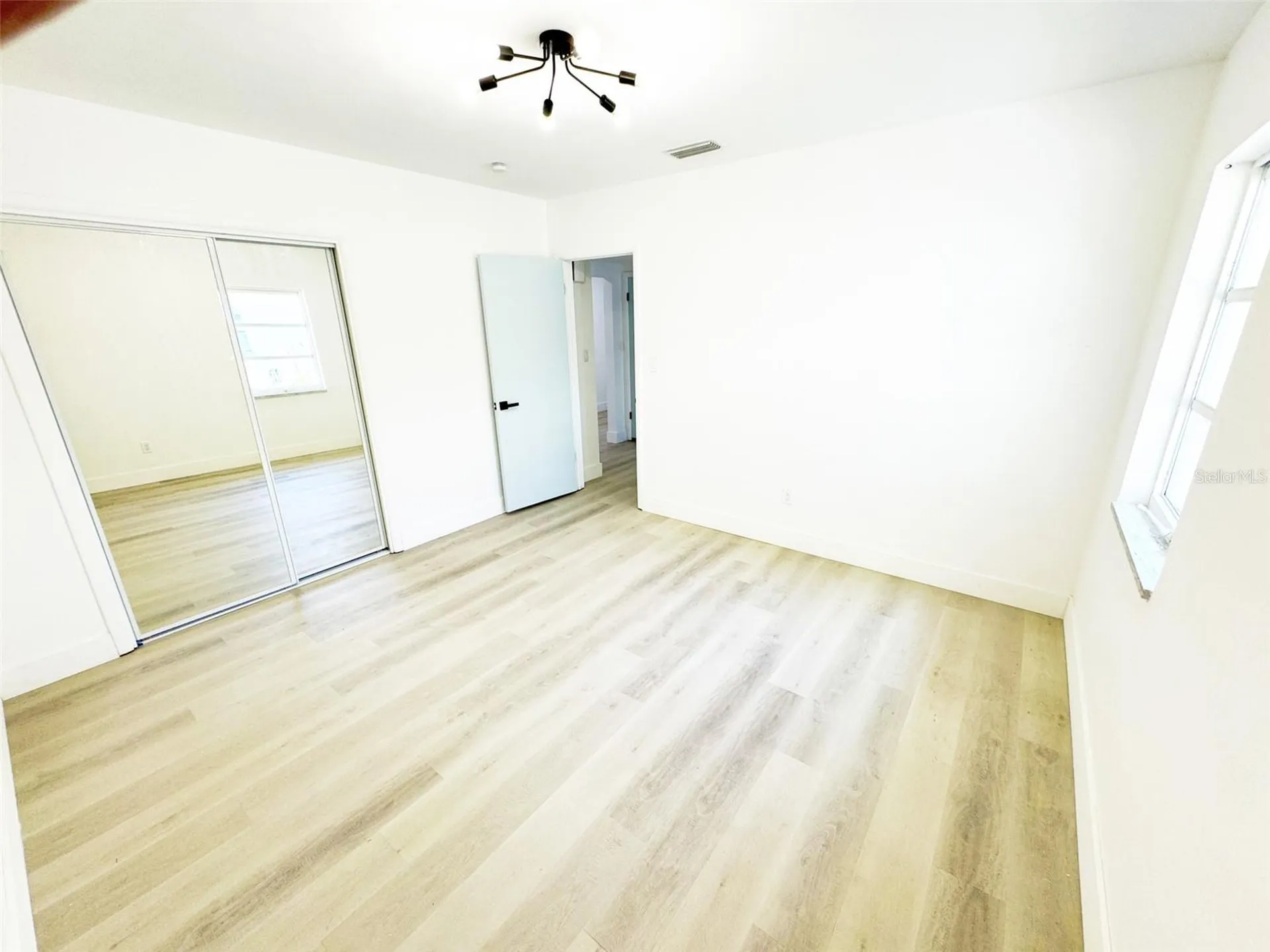 101 S Corona Avenue Clearwater FL 33765