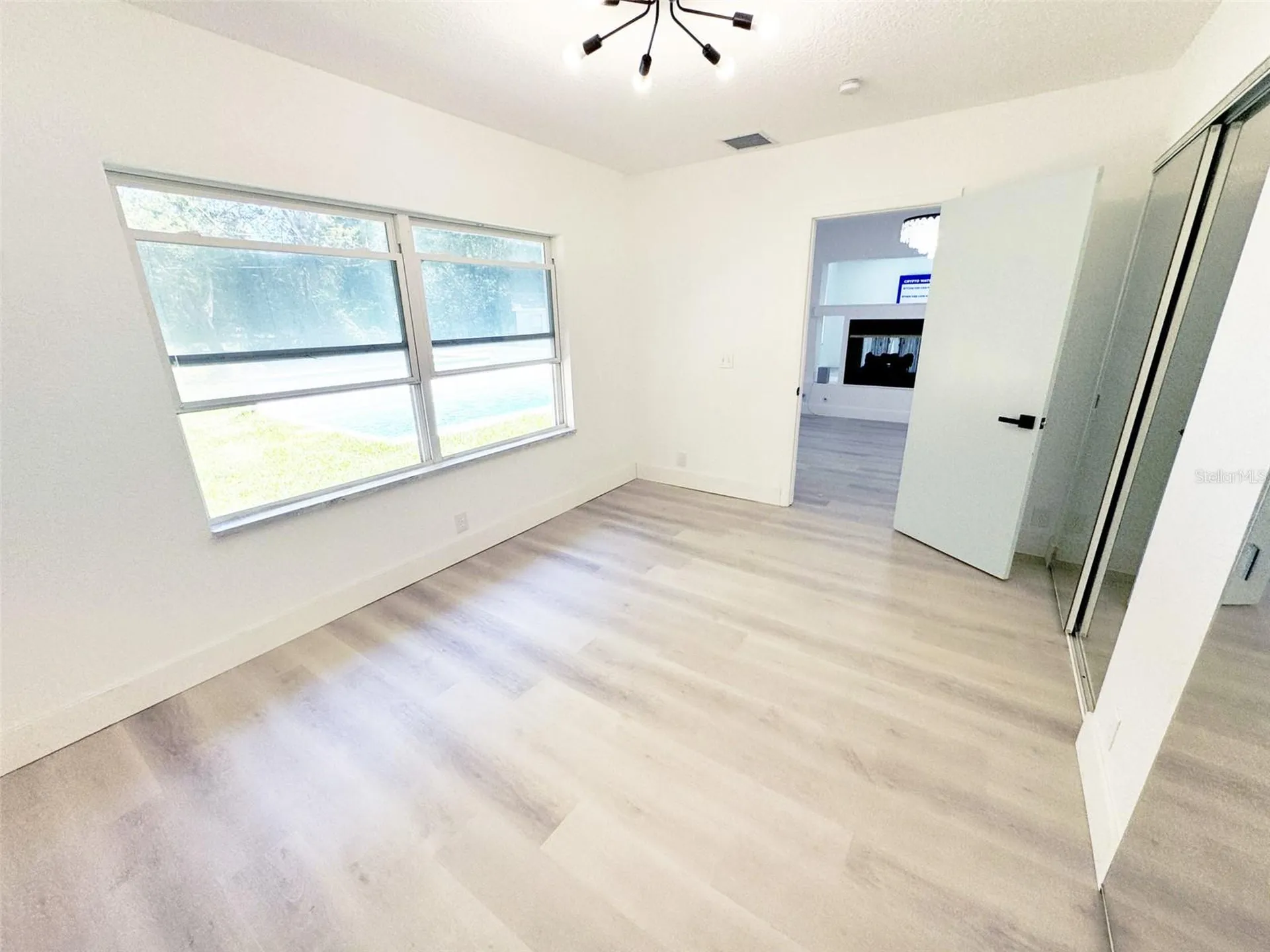 101 S Corona Avenue Clearwater FL 33765