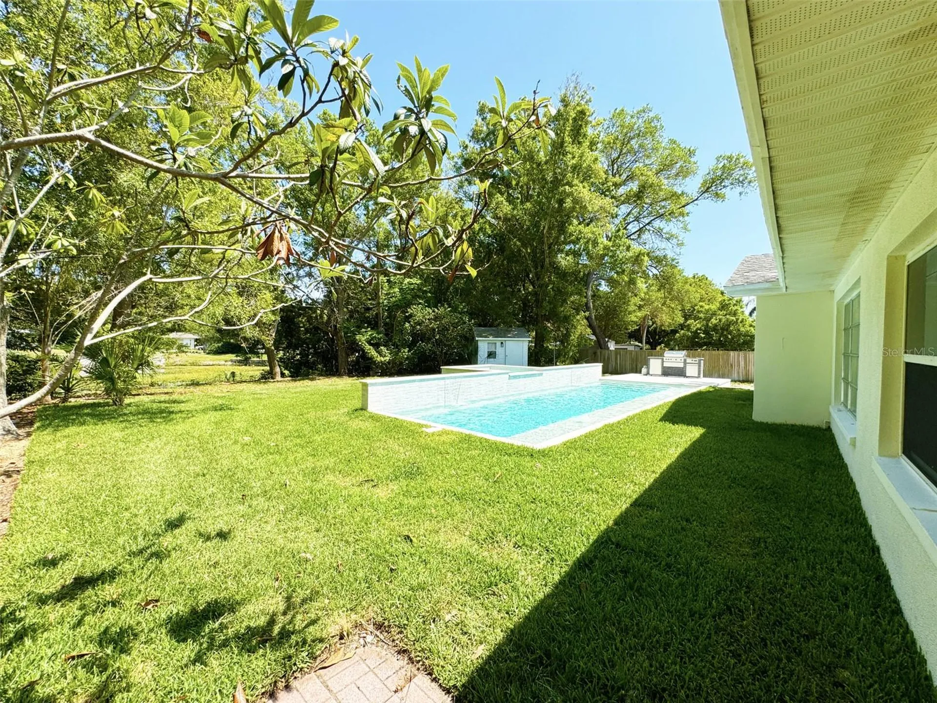 101 S Corona Avenue Clearwater FL 33765