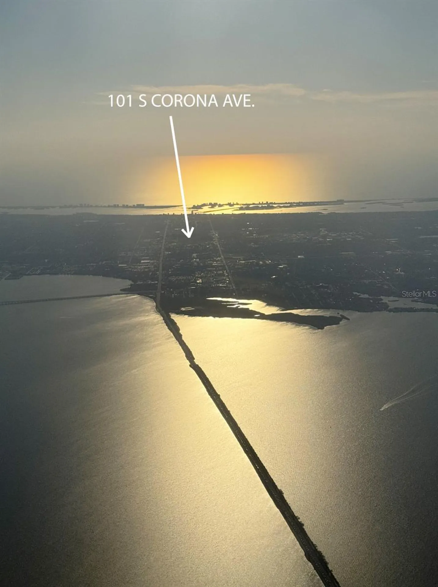 101 S Corona Avenue Clearwater FL 33765