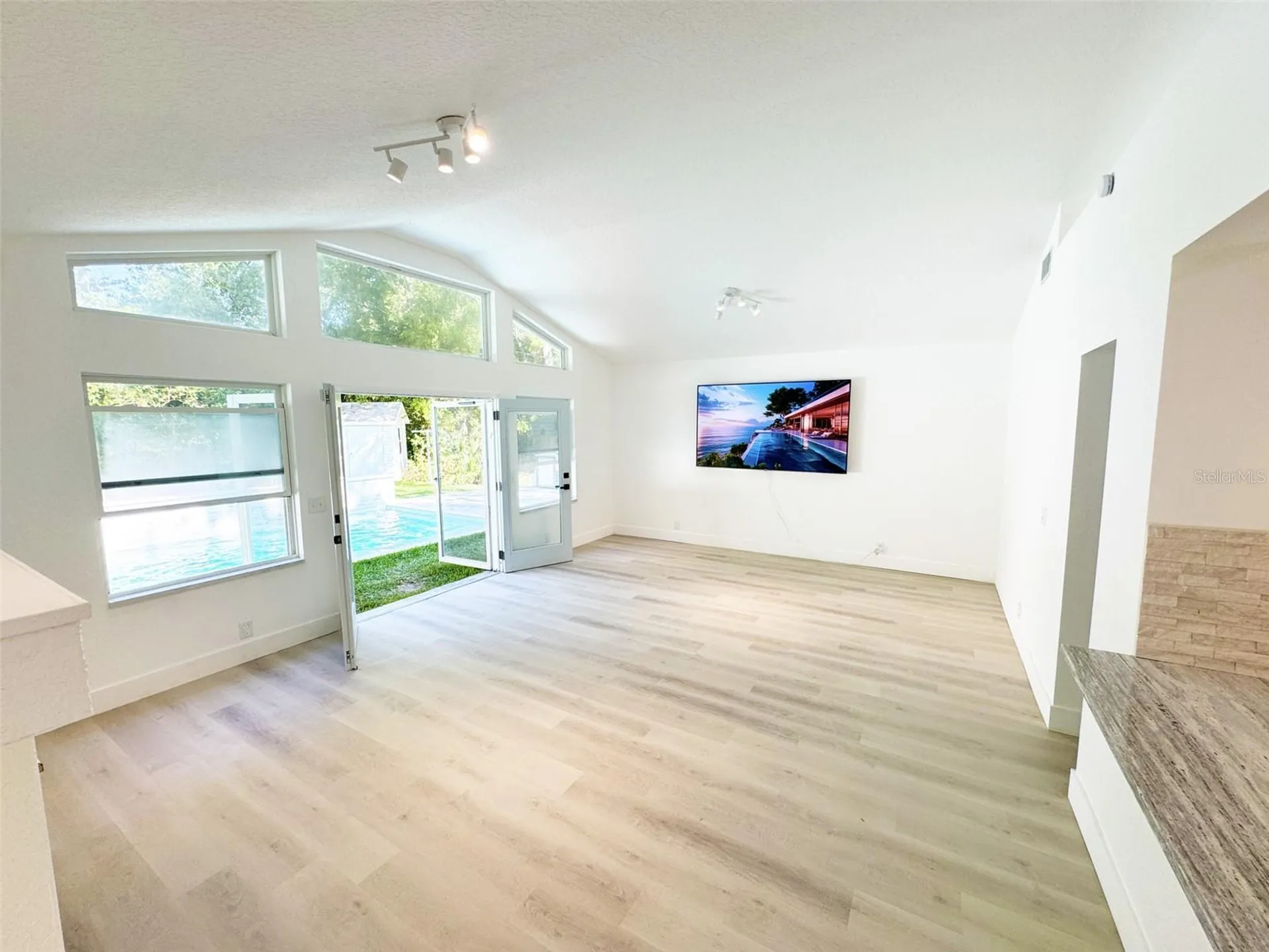 101 S Corona Avenue Clearwater FL 33765