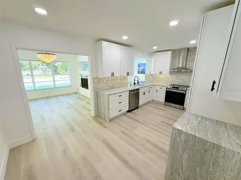 101 S Corona Avenue Clearwater FL 33765