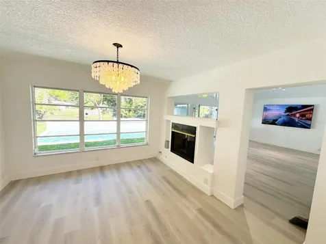 101 S Corona Avenue Clearwater FL 33765
