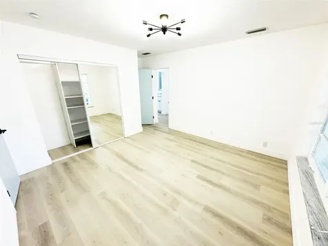 101 S Corona Avenue Clearwater FL 33765