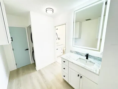 101 S Corona Avenue Clearwater FL 33765