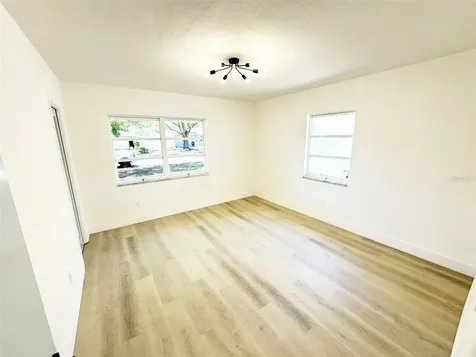 101 S Corona Avenue Clearwater FL 33765