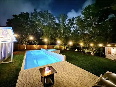 101 S Corona Avenue Clearwater FL 33765