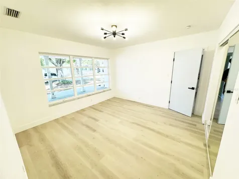 101 S Corona Avenue Clearwater FL 33765