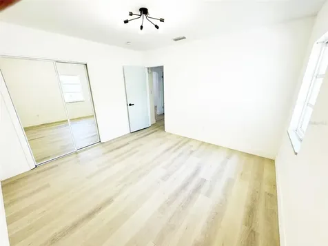 101 S Corona Avenue Clearwater FL 33765