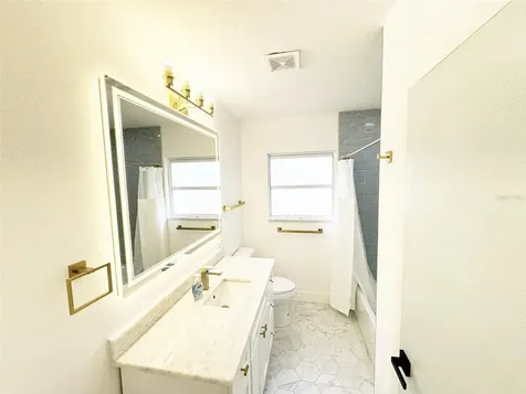 101 S Corona Avenue Clearwater FL 33765