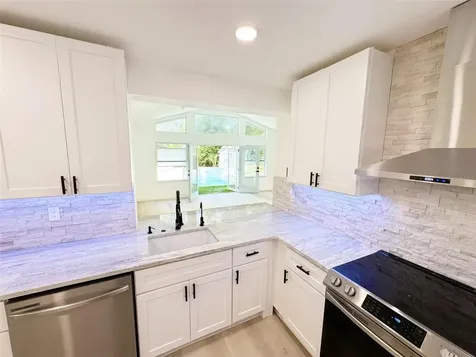 101 S Corona Avenue Clearwater FL 33765