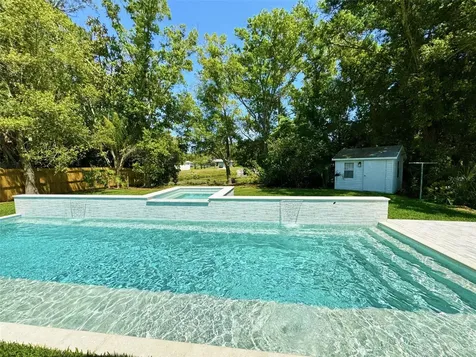 101 S Corona Avenue Clearwater FL 33765