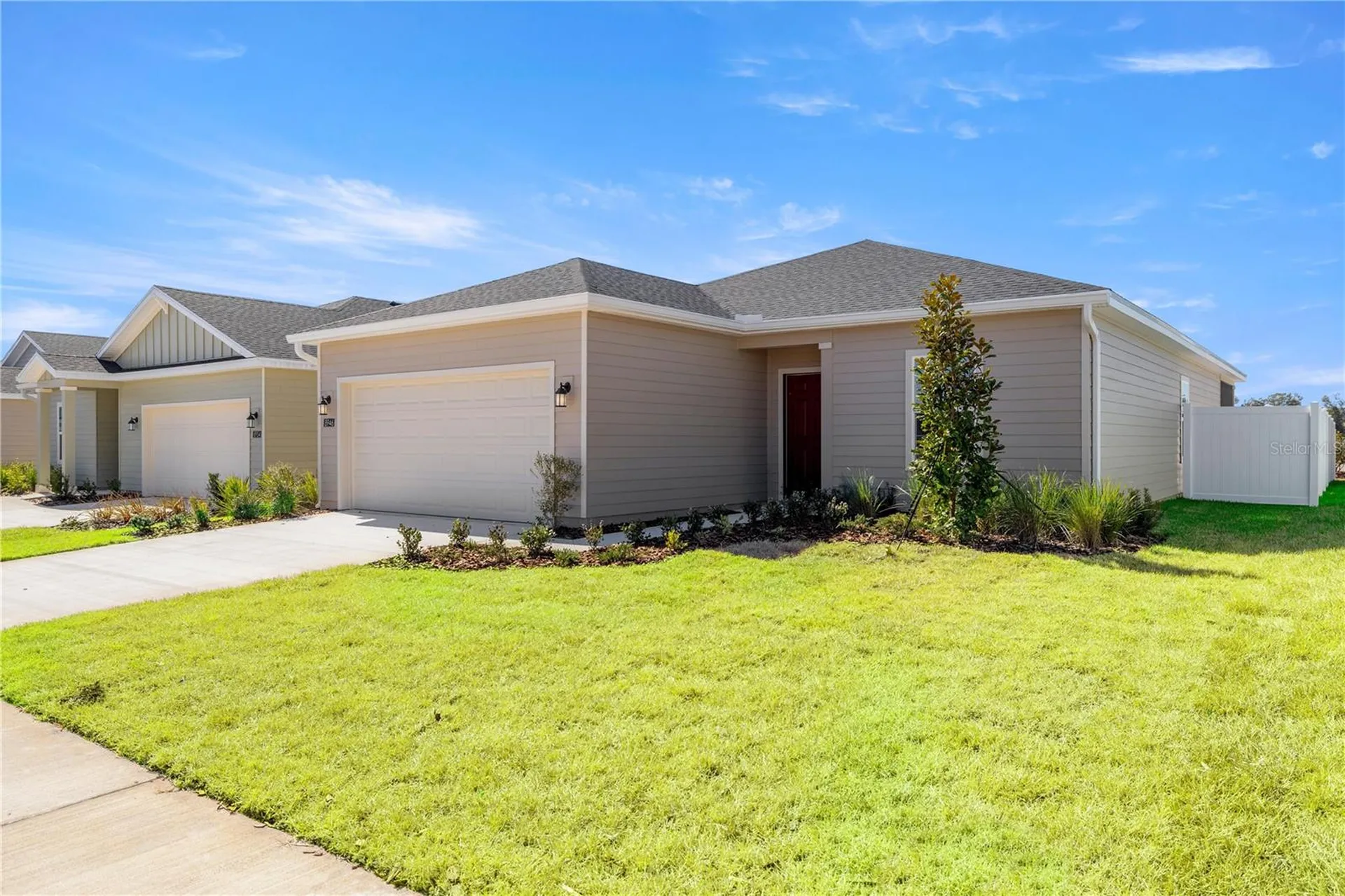 14304 NW Convergence Boulevard Alachua FL 32615